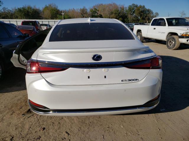 Photo 5 VIN: 58ADA1C14NU026114 - LEXUS ES 300H BA 