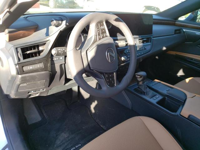 Photo 7 VIN: 58ADA1C14NU026114 - LEXUS ES 300H BA 