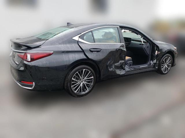 Photo 2 VIN: 58ADA1C14PU027850 - LEXUS ES300 