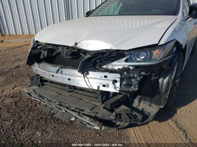 Photo 5 VIN: 58ADA1C14PU031851 - LEXUS ES 