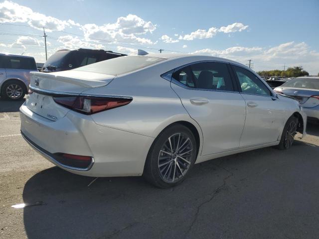 Photo 2 VIN: 58ADA1C14PU032014 - LEXUS ES 300H BA 