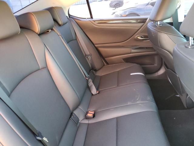 Photo 5 VIN: 58ADA1C15MU002757 - LEXUS ES 300H 