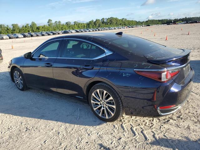 Photo 1 VIN: 58ADA1C15MU006310 - LEXUS ES300 