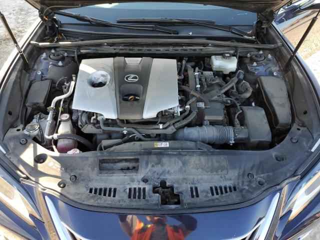 Photo 10 VIN: 58ADA1C15MU006310 - LEXUS ES300 