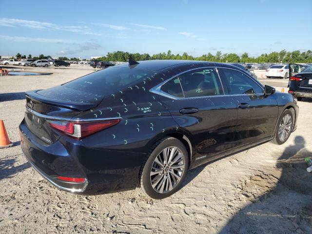 Photo 2 VIN: 58ADA1C15MU006310 - LEXUS ES300 