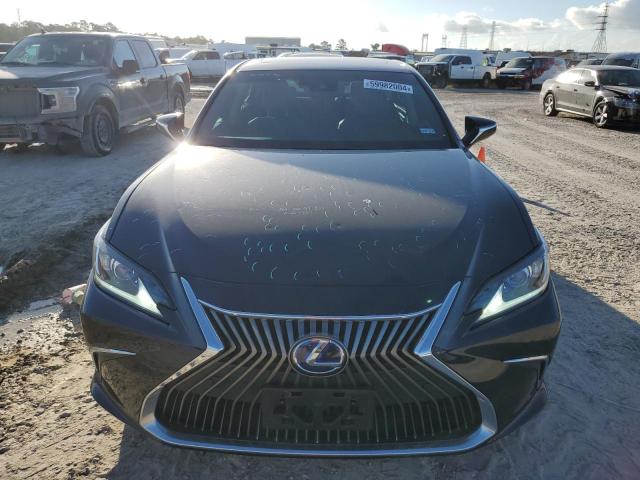 Photo 4 VIN: 58ADA1C15MU006310 - LEXUS ES300 