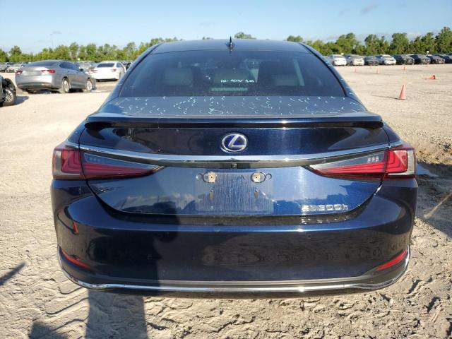 Photo 5 VIN: 58ADA1C15MU006310 - LEXUS ES300 