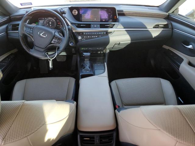 Photo 7 VIN: 58ADA1C15MU006310 - LEXUS ES300 