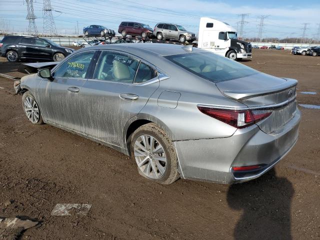 Photo 1 VIN: 58ADA1C15MU006324 - LEXUS ES300 