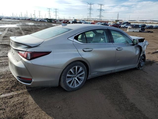 Photo 2 VIN: 58ADA1C15MU006324 - LEXUS ES300 