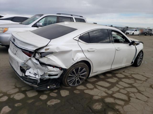 Photo 2 VIN: 58ADA1C15MU010275 - LEXUS ES300 