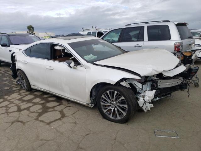 Photo 3 VIN: 58ADA1C15MU010275 - LEXUS ES300 