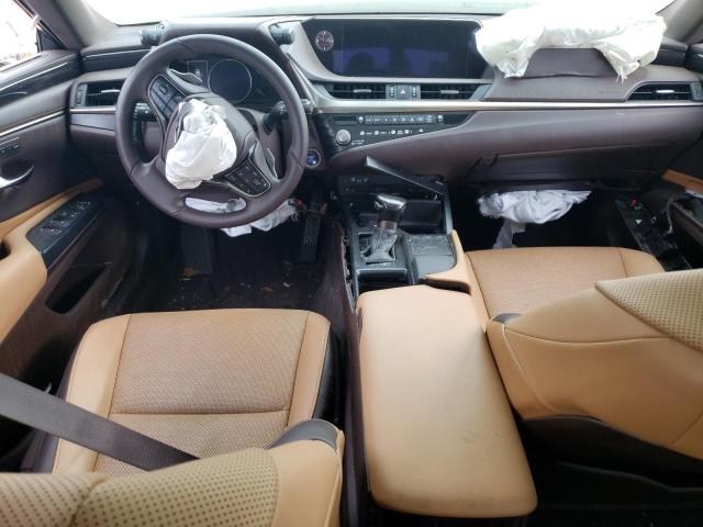 Photo 7 VIN: 58ADA1C15MU010275 - LEXUS ES300 