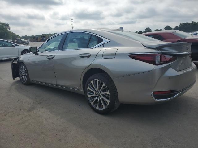 Photo 1 VIN: 58ADA1C15MU010969 - LEXUS ES 300H 