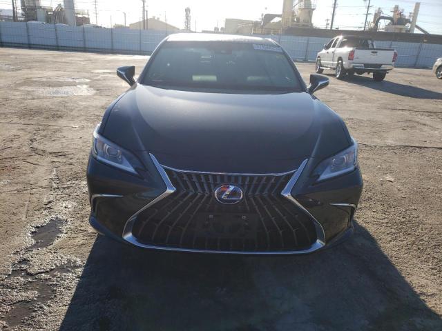 Photo 4 VIN: 58ADA1C15NU019219 - LEXUS ES 300H BA 