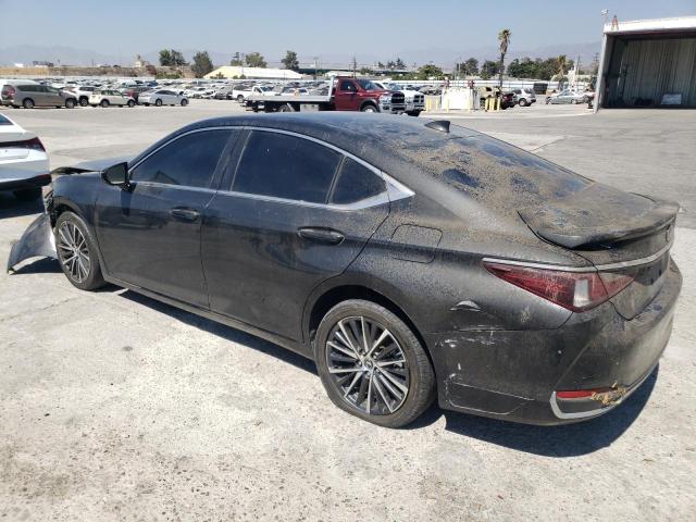 Photo 1 VIN: 58ADA1C15NU020368 - LEXUS ES 300H BA 