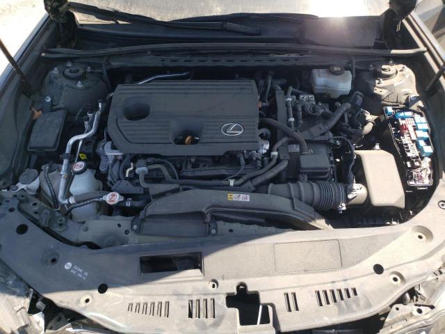 Photo 10 VIN: 58ADA1C15NU020368 - LEXUS ES 300H BA 