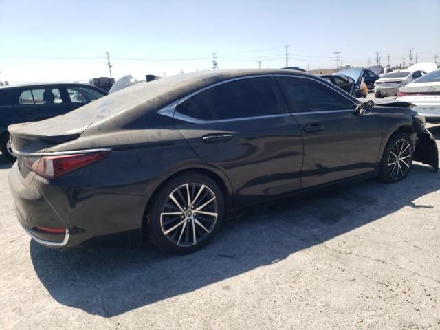 Photo 2 VIN: 58ADA1C15NU020368 - LEXUS ES 300H BA 