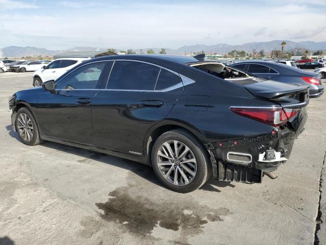 Photo 1 VIN: 58ADA1C15NU021892 - LEXUS ES300 