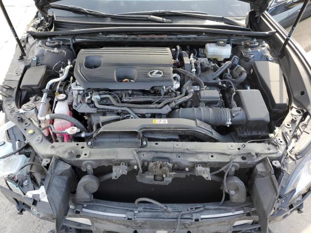 Photo 10 VIN: 58ADA1C15NU021892 - LEXUS ES300 