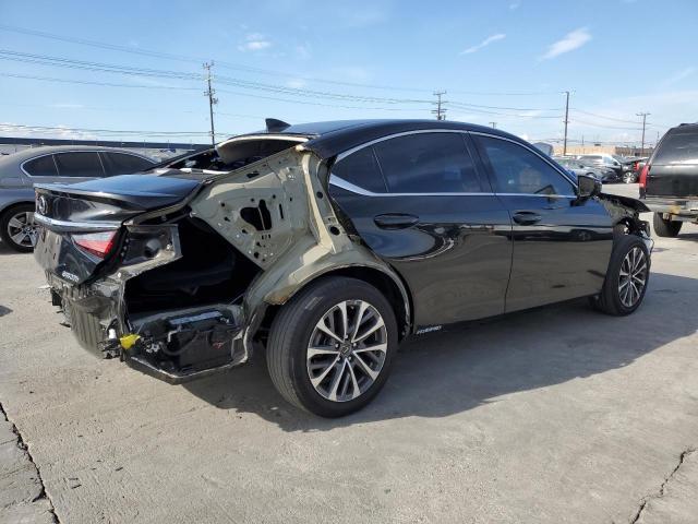 Photo 2 VIN: 58ADA1C15NU021892 - LEXUS ES300 