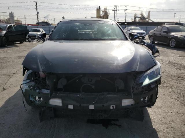 Photo 4 VIN: 58ADA1C15NU021892 - LEXUS ES300 