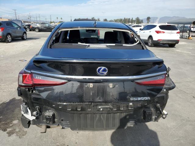 Photo 5 VIN: 58ADA1C15NU021892 - LEXUS ES300 