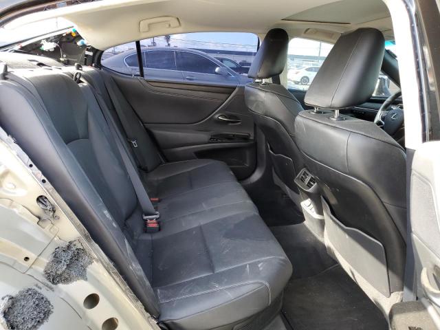 Photo 9 VIN: 58ADA1C15NU021892 - LEXUS ES300 