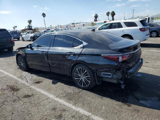 Photo 1 VIN: 58ADA1C15NU024825 - LEXUS ES 300H BA 