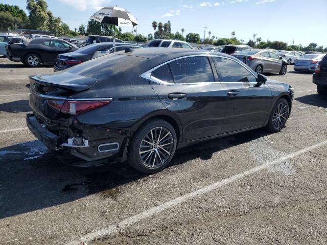 Photo 2 VIN: 58ADA1C15NU024825 - LEXUS ES 300H BA 