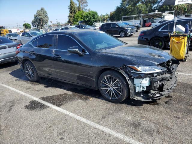 Photo 3 VIN: 58ADA1C15NU024825 - LEXUS ES 300H BA 