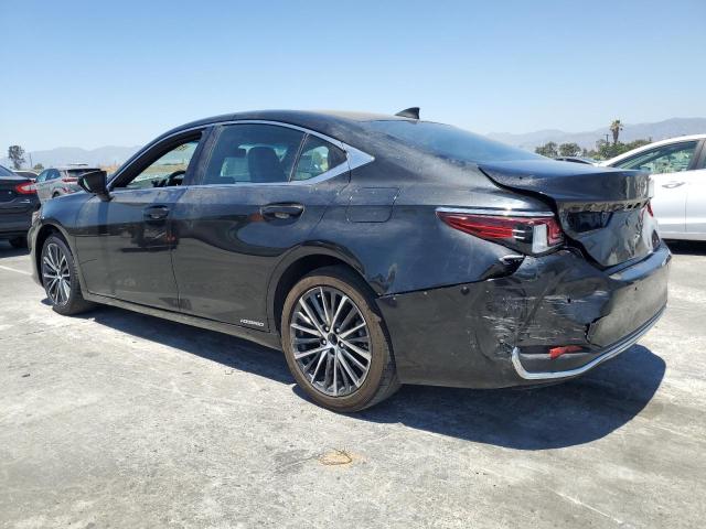 Photo 1 VIN: 58ADA1C15NU026283 - LEXUS ES 300H BA 