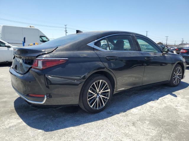 Photo 2 VIN: 58ADA1C15NU026283 - LEXUS ES 300H BA 