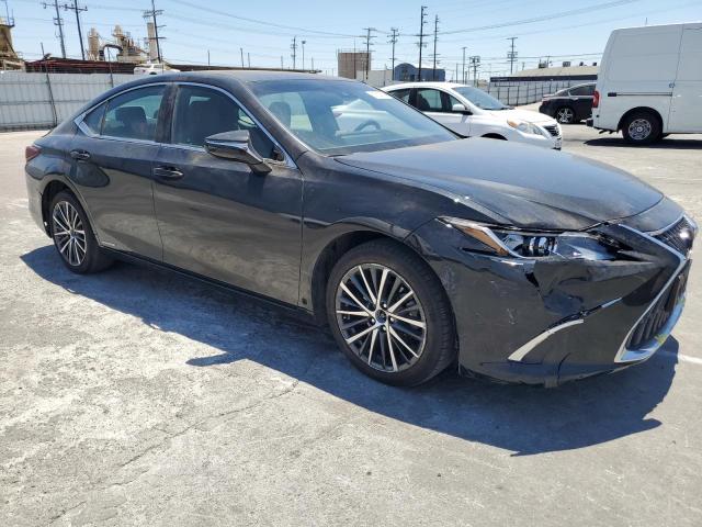 Photo 3 VIN: 58ADA1C15NU026283 - LEXUS ES 300H BA 