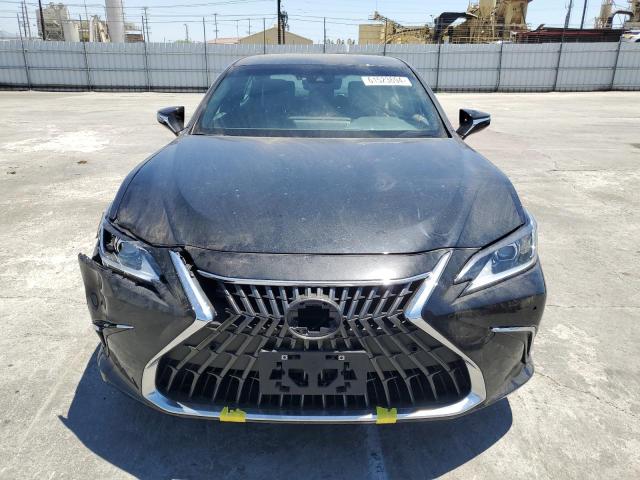 Photo 4 VIN: 58ADA1C15NU026283 - LEXUS ES 300H BA 