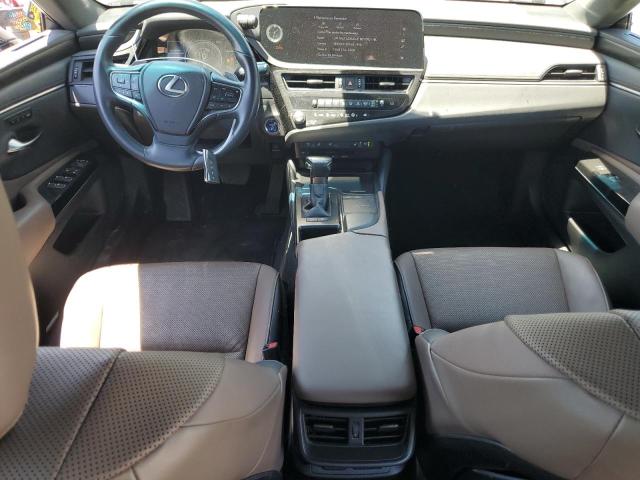 Photo 7 VIN: 58ADA1C15NU026283 - LEXUS ES 300H BA 