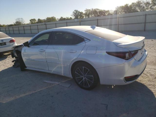 Photo 1 VIN: 58ADA1C15PU027517 - LEXUS ES300 