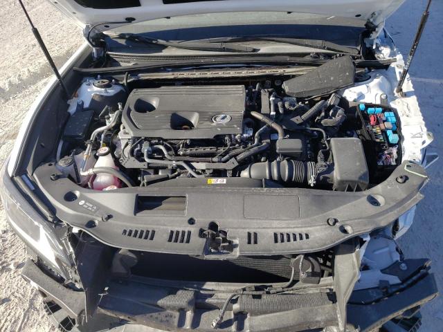 Photo 10 VIN: 58ADA1C15PU027517 - LEXUS ES300 