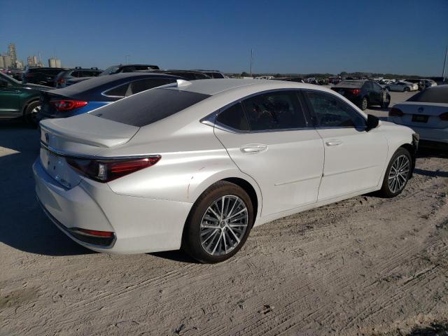 Photo 2 VIN: 58ADA1C15PU027517 - LEXUS ES300 