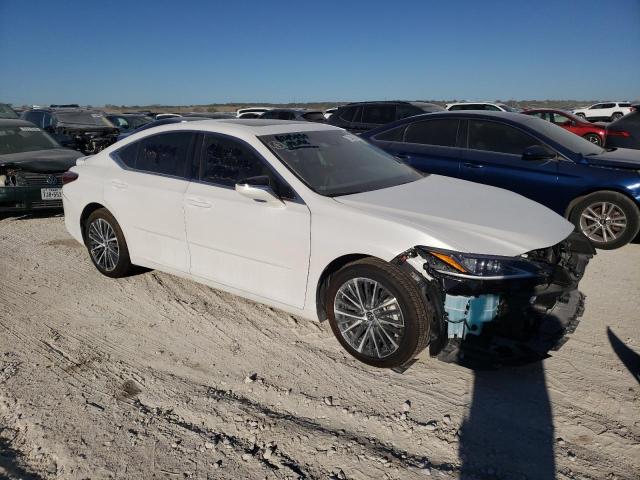 Photo 3 VIN: 58ADA1C15PU027517 - LEXUS ES300 