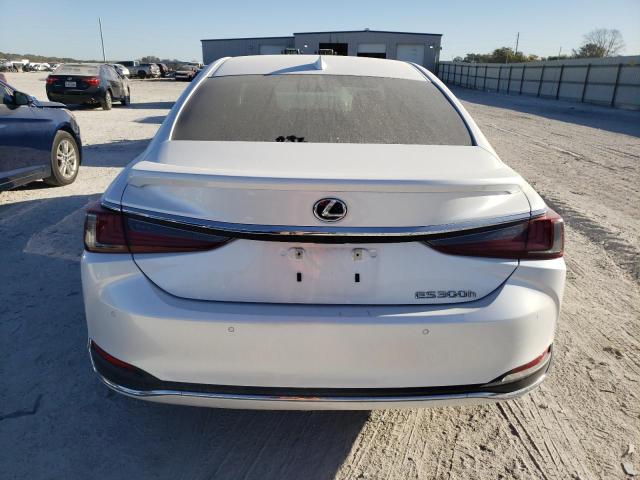 Photo 5 VIN: 58ADA1C15PU027517 - LEXUS ES300 