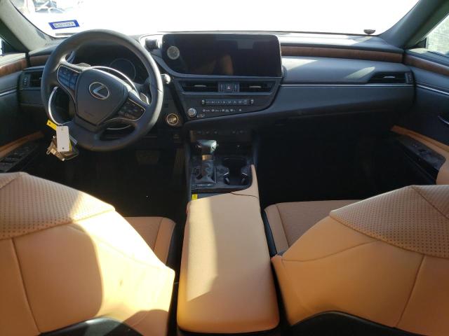 Photo 7 VIN: 58ADA1C15PU027517 - LEXUS ES300 