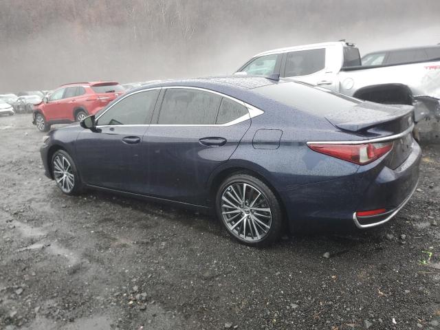 Photo 1 VIN: 58ADA1C15PU028313 - LEXUS ES 300H BA 