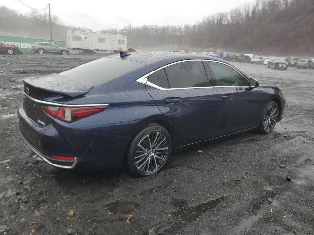 Photo 2 VIN: 58ADA1C15PU028313 - LEXUS ES 300H BA 