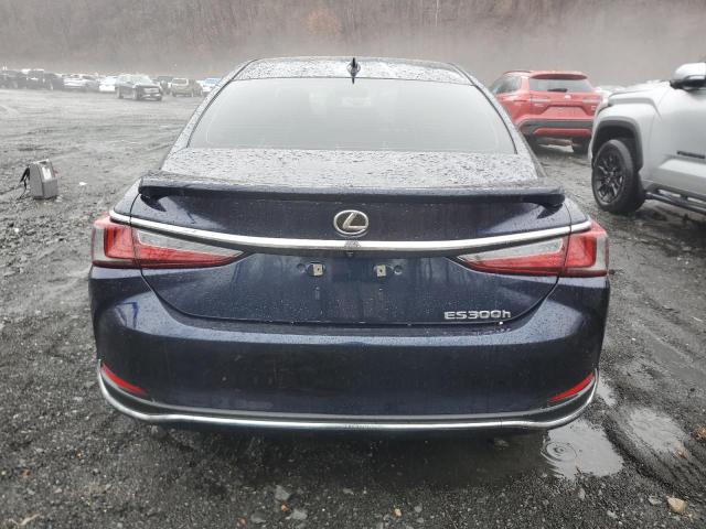 Photo 5 VIN: 58ADA1C15PU028313 - LEXUS ES 300H BA 