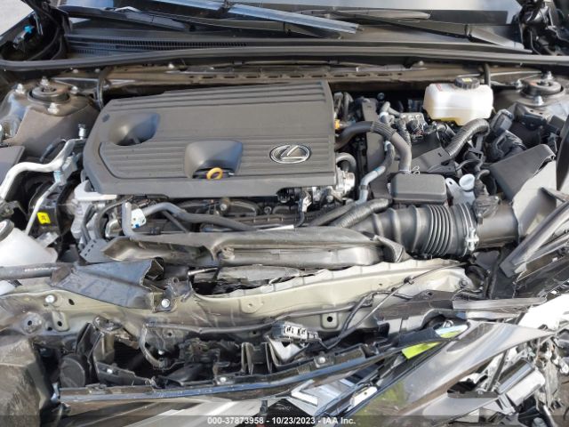 Photo 9 VIN: 58ADA1C15PU035035 - LEXUS ES 300H 