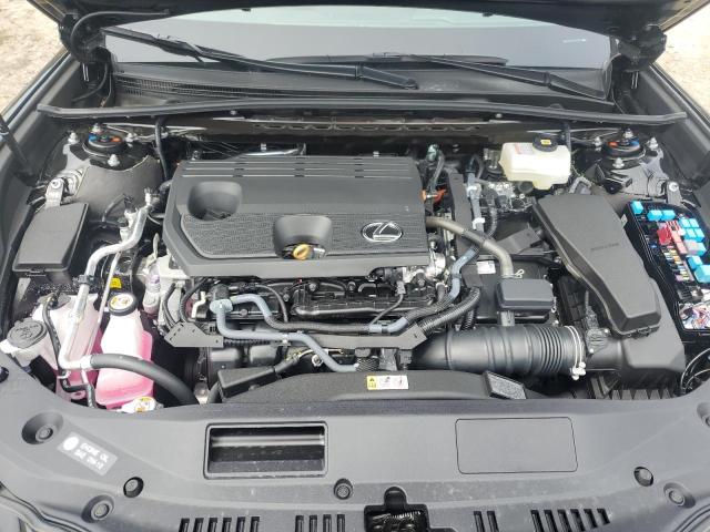 Photo 10 VIN: 58ADA1C15RU040528 - LEXUS ES300 