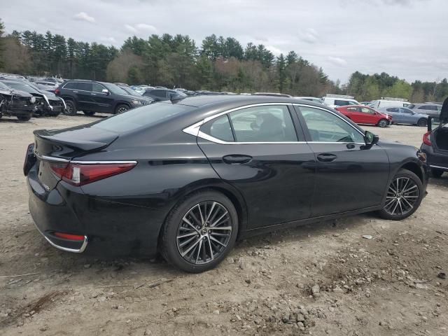 Photo 2 VIN: 58ADA1C15RU040528 - LEXUS ES300 