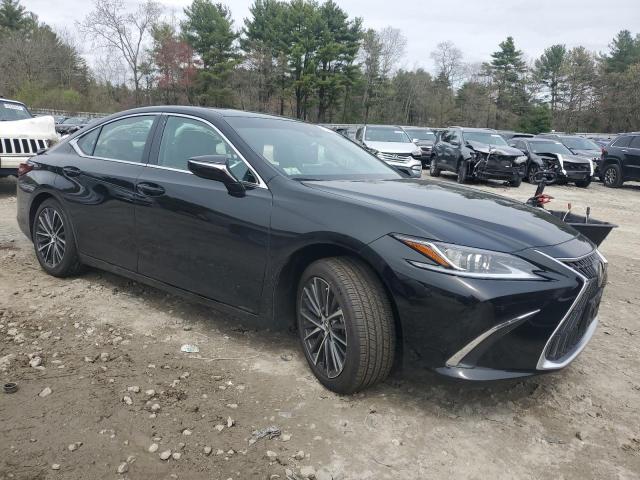 Photo 3 VIN: 58ADA1C15RU040528 - LEXUS ES300 