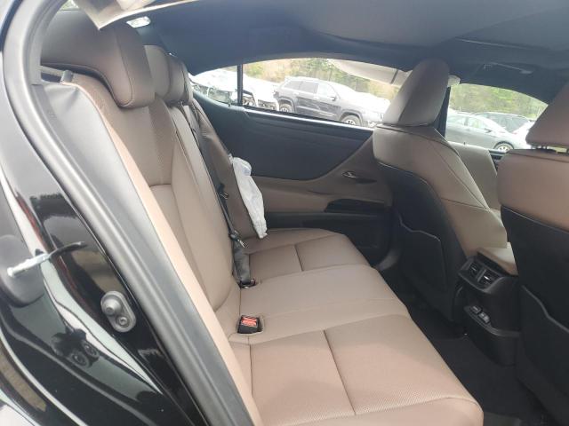 Photo 9 VIN: 58ADA1C15RU040528 - LEXUS ES300 